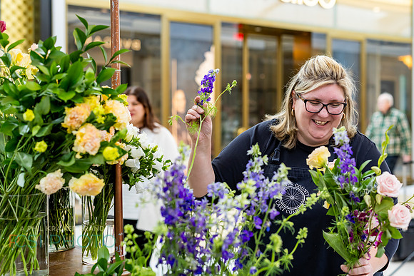 KOP2026-Luxury Event Flower Show_0133