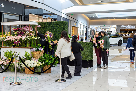 KOP2026-Luxury Event Flower Show_0134