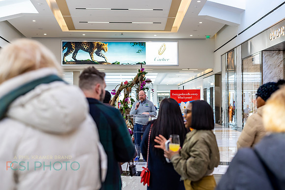 KOP2026-Luxury Event Flower Show_0138