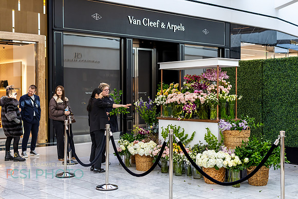 KOP2026-Luxury Event Flower Show_0137