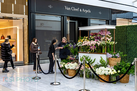 KOP2026-Luxury Event Flower Show_0136