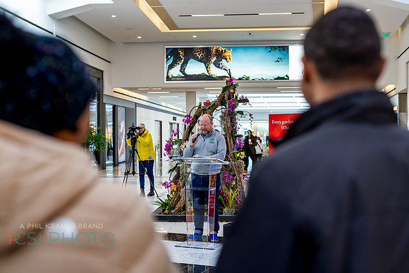 KOP2026-Luxury Event Flower Show_0139
