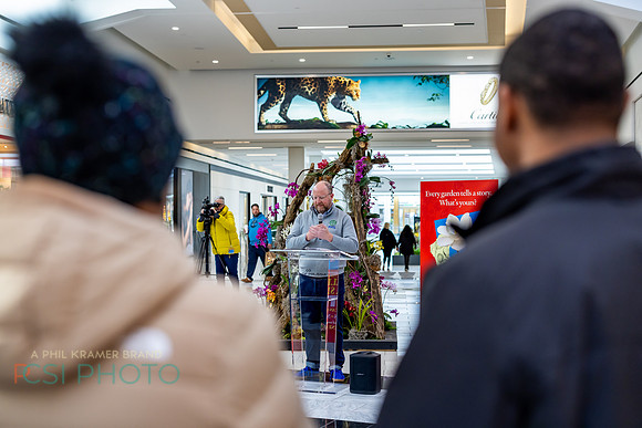 KOP2026-Luxury Event Flower Show_0140