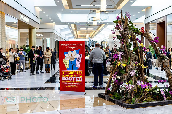 KOP2026-Luxury Event Flower Show_0143