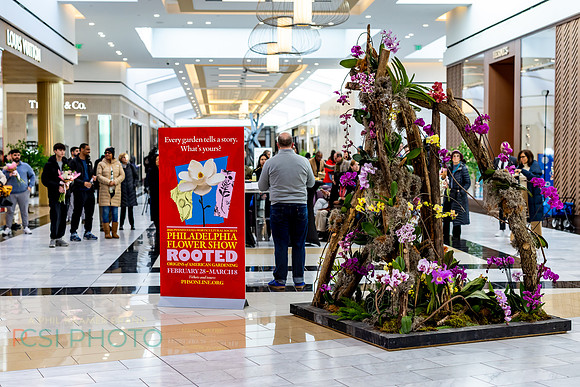 KOP2026-Luxury Event Flower Show_0144