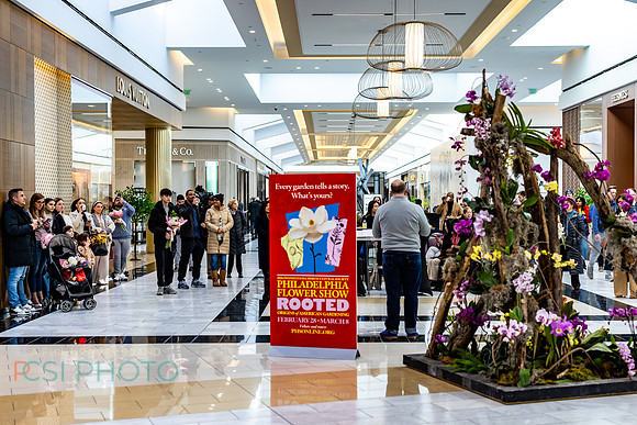 KOP2026-Luxury Event Flower Show_0145
