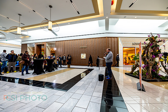 KOP2026-Luxury Event Flower Show_0152