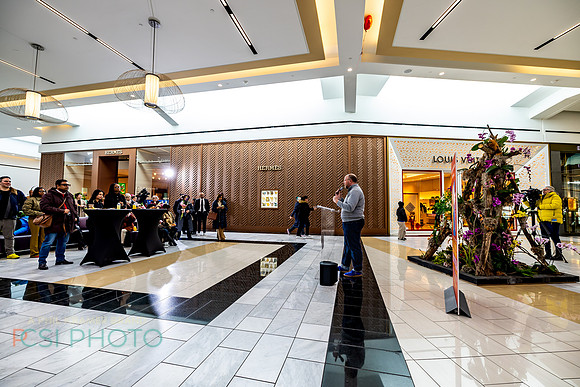 KOP2026-Luxury Event Flower Show_0153