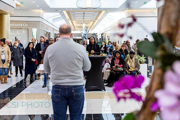 KOP2026-Luxury Event Flower Show_0154