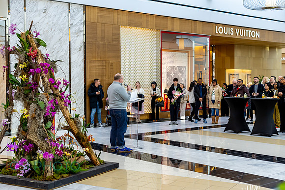 KOP2026-Luxury Event Flower Show_0156