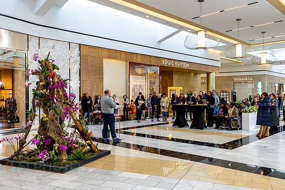 KOP2026-Luxury Event Flower Show_0157