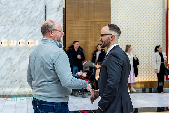 KOP2026-Luxury Event Flower Show_0165