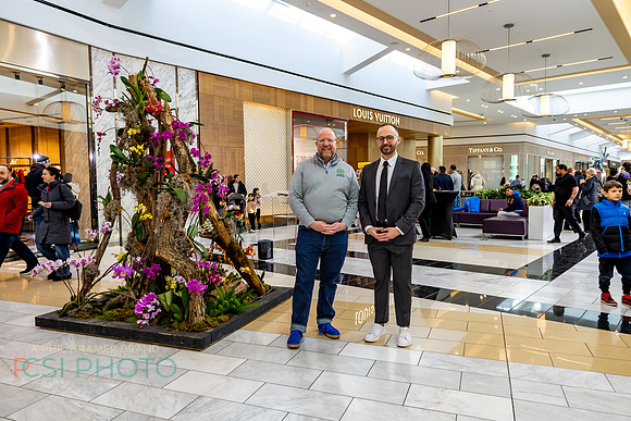 KOP2026-Luxury Event Flower Show_0168