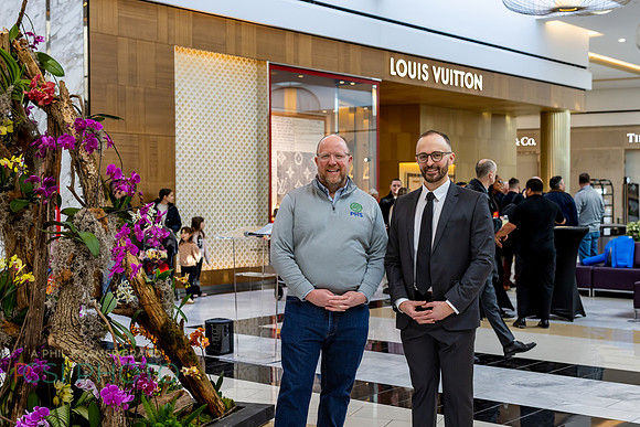 KOP2026-Luxury Event Flower Show_0169