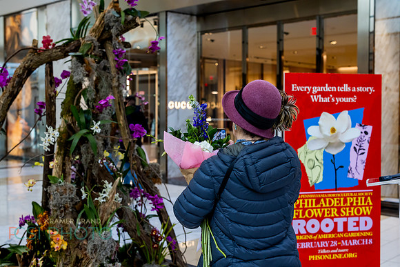 KOP2026-Luxury Event Flower Show_0171