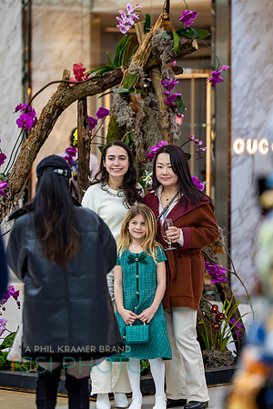 KOP2026-Luxury Event Flower Show_0176