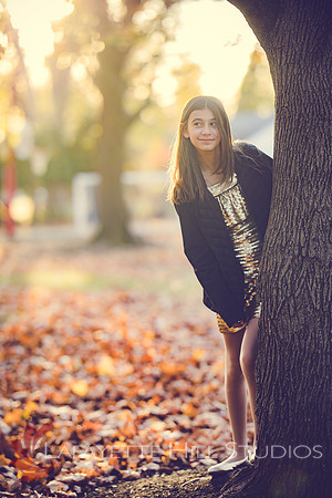 Goldsmith_SL_0049