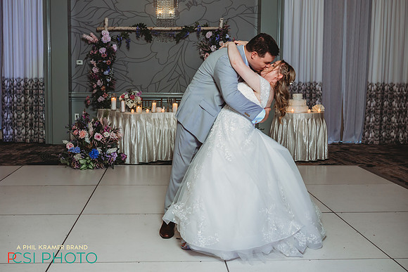 Savransky_HL_0061