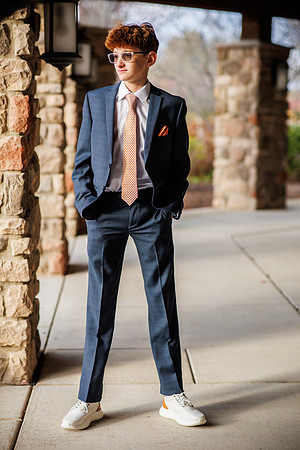 Goldstein__0025