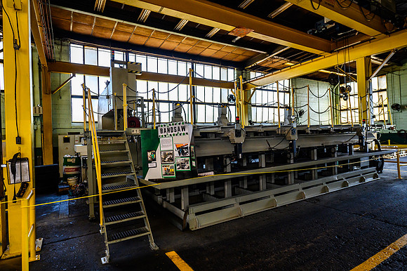 Sandmeyer 70th-Factory_0032