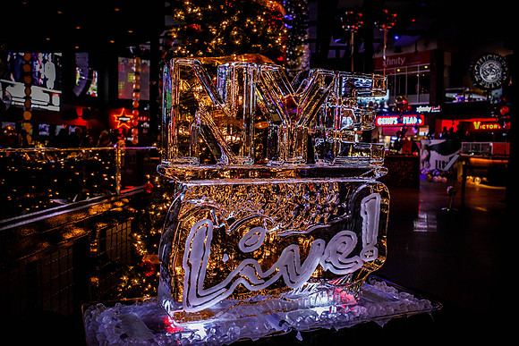 NYE2019_0030