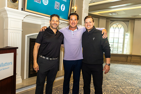 FM-Golf Slideshow-2025_0073