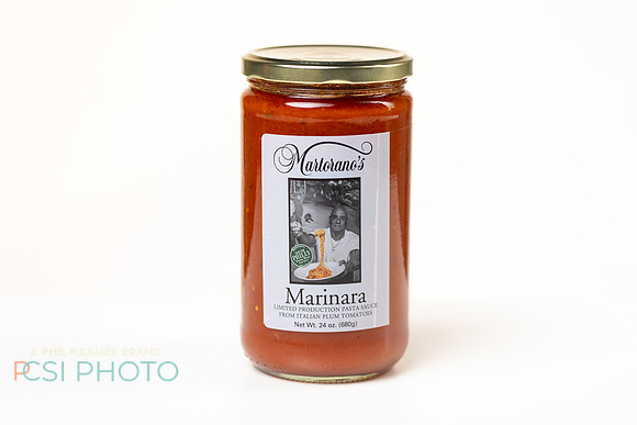 Martoranos_0001
