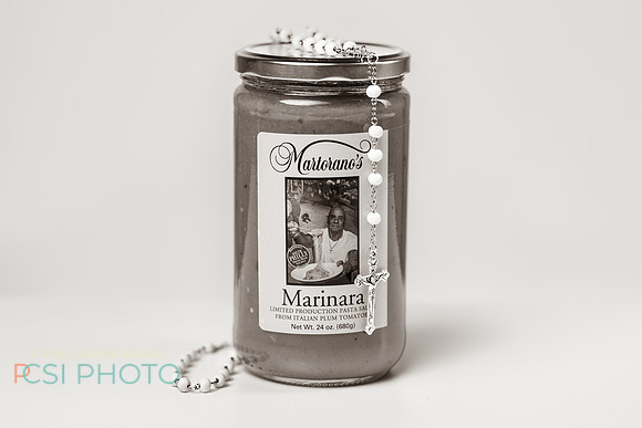 Martoranos_0004