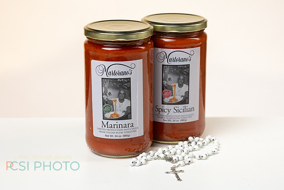 Martoranos_0007