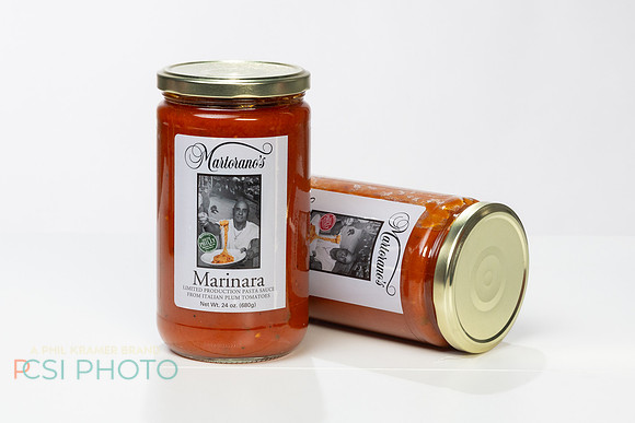 Martoranos_0053