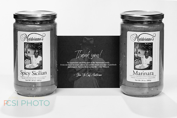 Martoranos_0055