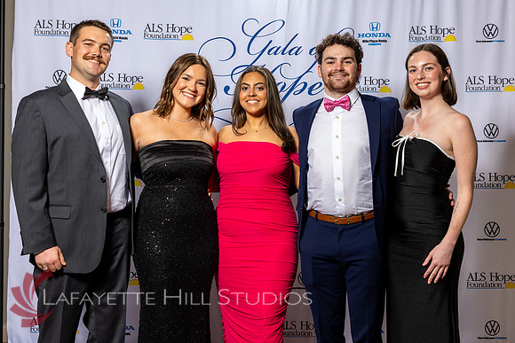 ALS Hope Foundation Gala-2025_0099
