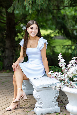 Mayer Ashley portrait highlights at Adath Emanu El_0014