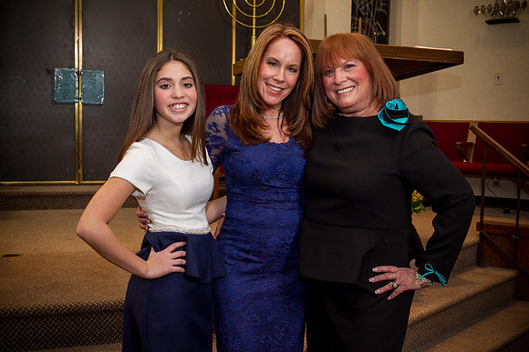 Goldstein_0329