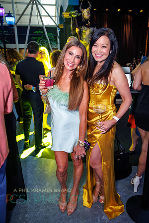 Philly Style-party-HarrisCasinoPoolAfterDark_0026