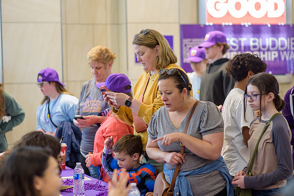 KOP2025-Best Buddies Walks_0037
