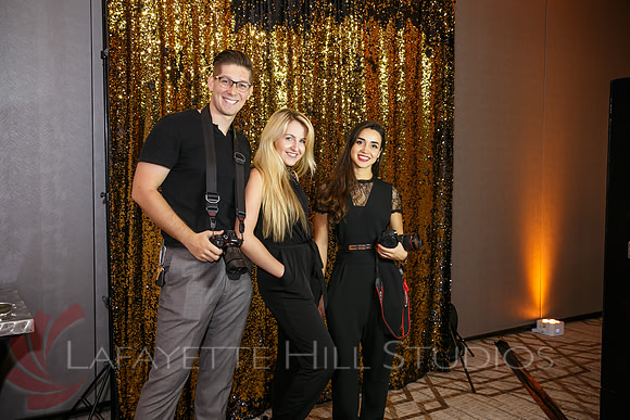 Sheration University City Re_Opening_0038