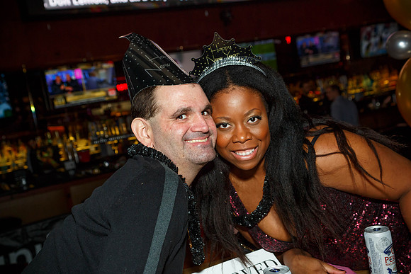 NYE2019_0046