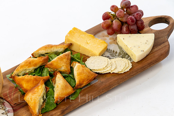 Oak and Olive21_0276