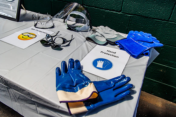 Sandmeyer 70th-Factory_0050