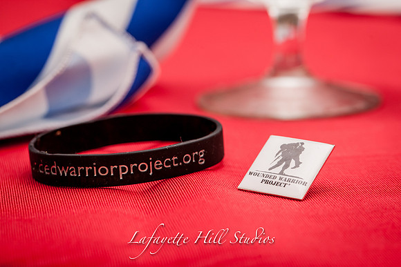 007_WoundedWarrior