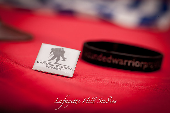 008_WoundedWarrior