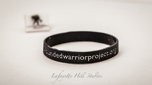 009_WoundedWarrior