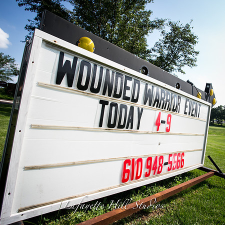 038_WoundedWarrior