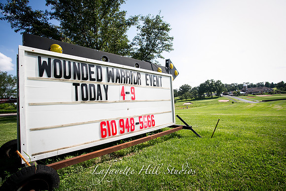 039_WoundedWarrior