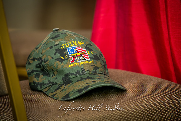 088_WoundedWarrior