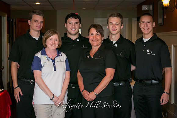 093_WoundedWarrior