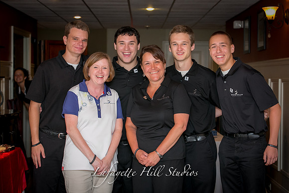 094_WoundedWarrior
