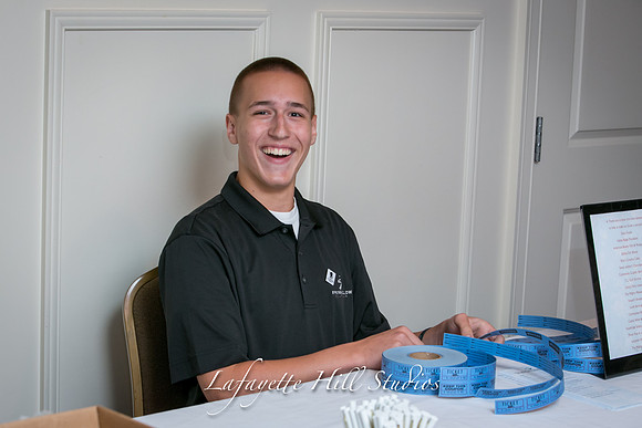 096_WoundedWarrior