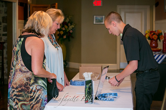 105_WoundedWarrior